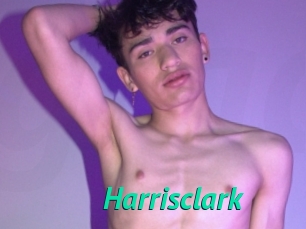 Harrisclark