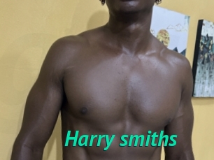 Harry_smiths