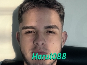Harul088