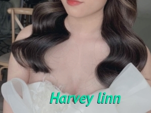 Harvey_linn