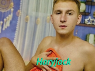 Haryjack