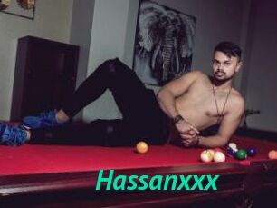 Hassanxxx