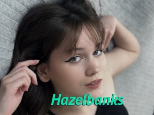 Hazelbanks