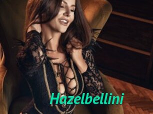 Hazelbellini