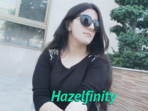 Hazelfinity