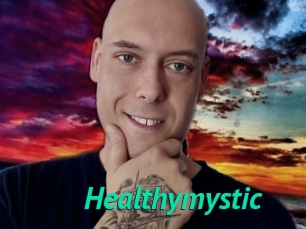 Healthymystic