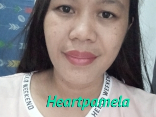 Heartpamela