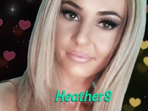 Heather8