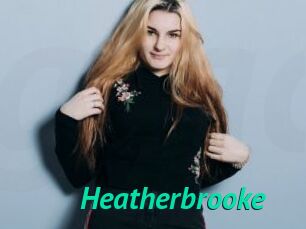 Heatherbrooke