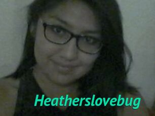 Heatherslovebug