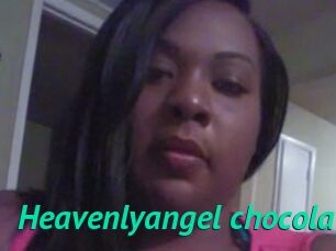 Heavenlyangel_chocolate