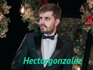 Hectorgonzalez