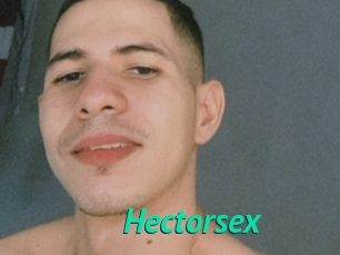 Hectorsex