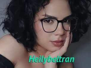 Heilybeltran