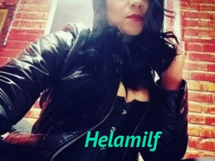 Helamilf