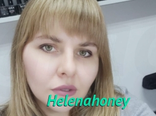 Helenahoney