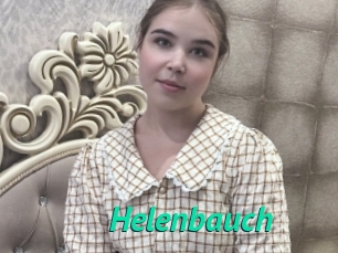 Helenbauch