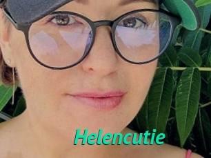 Helencutie