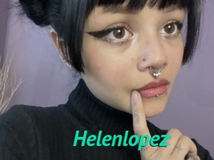 Helenlopez