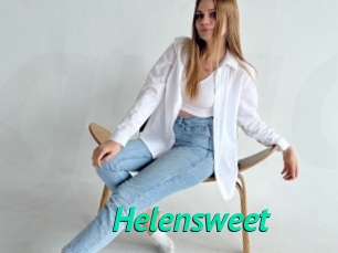 Helensweet