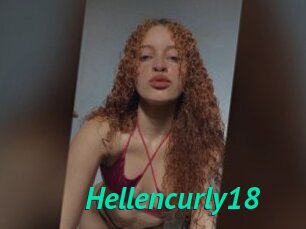 Hellencurly18