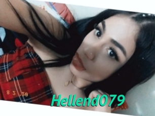 Hellend079