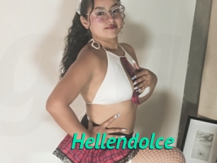 Hellendolce