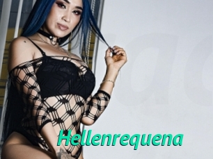 hellenrequena Gratis Camsex