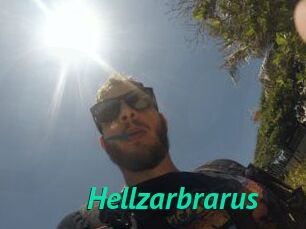 Hellzarbrarus