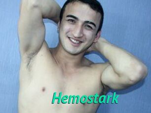 Hemostark