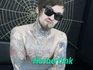 Herbertink