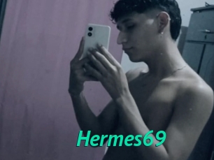 Hermes69