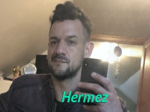 Hermez