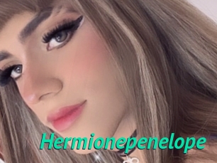 Hermionepenelope