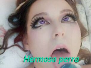 Hermosa_perra