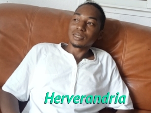 Herverandria