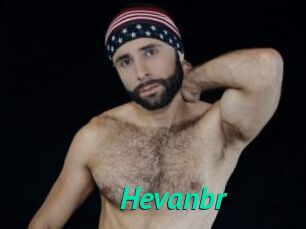 Hevanbr