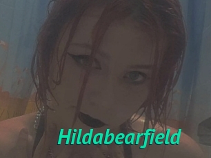 Hildabearfield