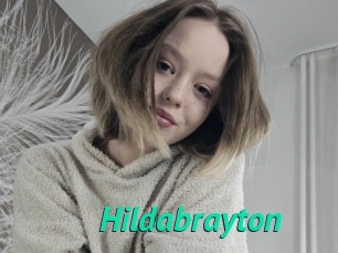 Hildabrayton