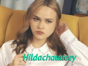 Hildachauncey