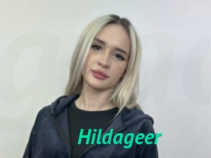 Hildageer