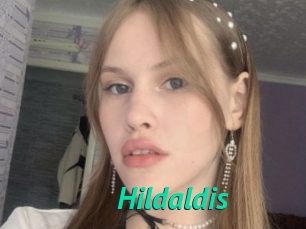 Hildaldis