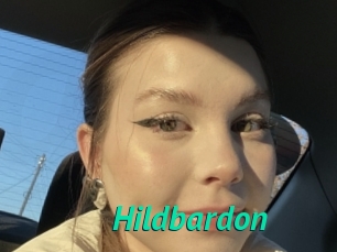 Hildbardon