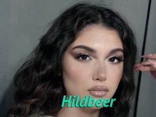 Hildbeer
