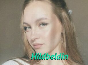 Hildbeldin