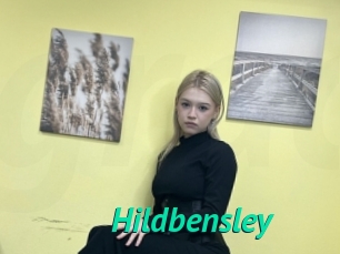 Hildbensley