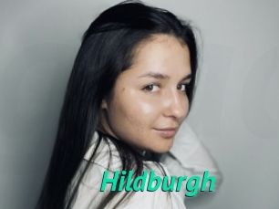 Hildburgh