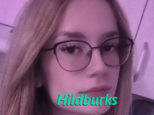 Hildburks