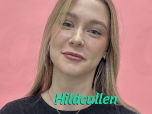 Hildcullen