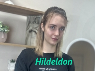 Hildeldon